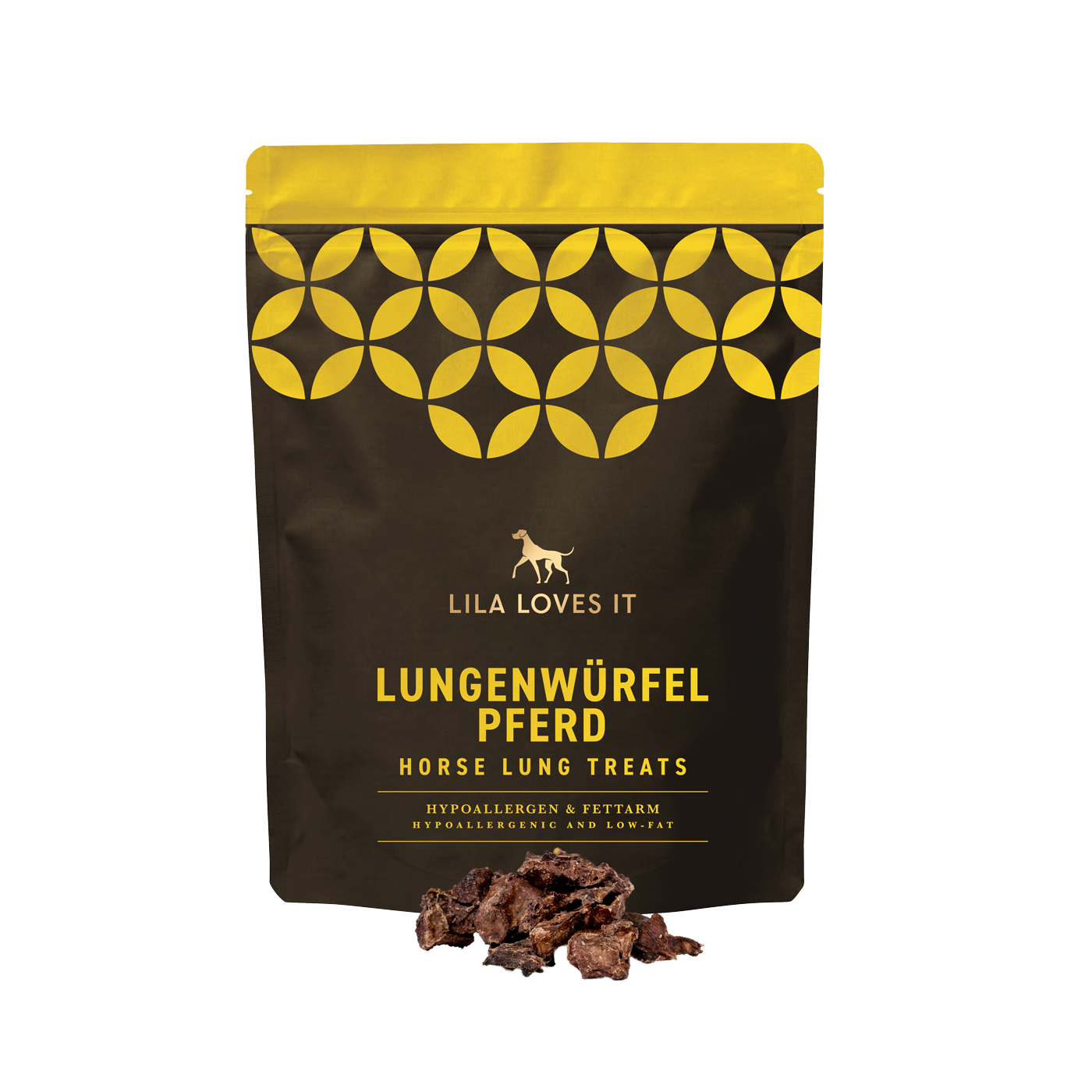 RS6222_Pferde-lungenwürfel