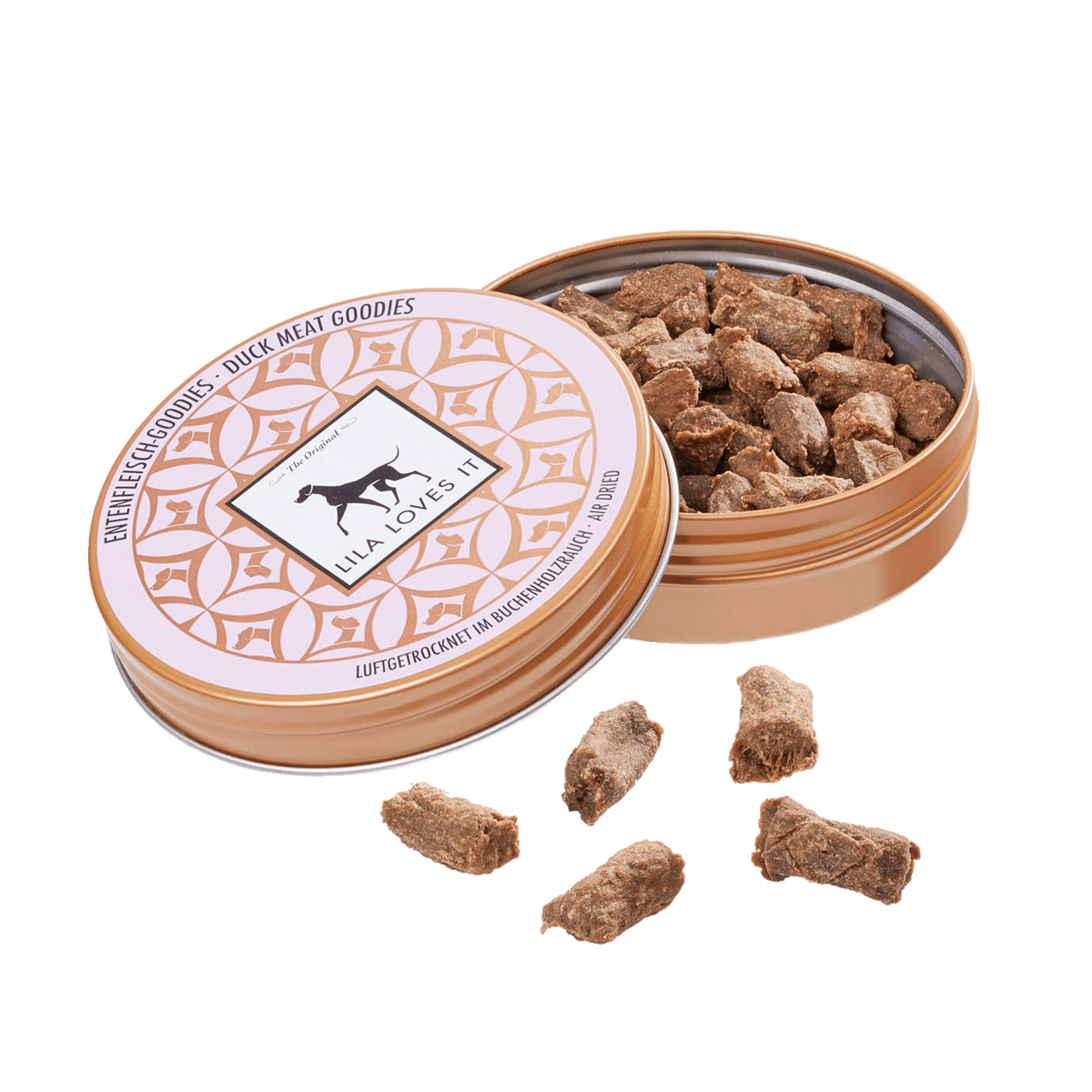 fndr-lli-goodies-entenfleisch-dose-quadrat