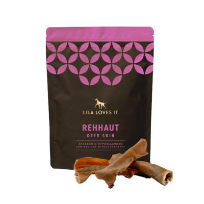 Rehhaut