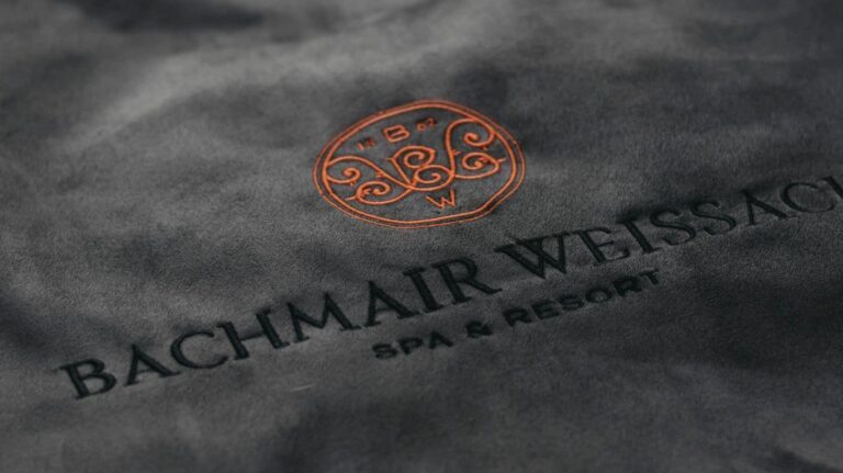 lli-backmair-weissach-spa-resort