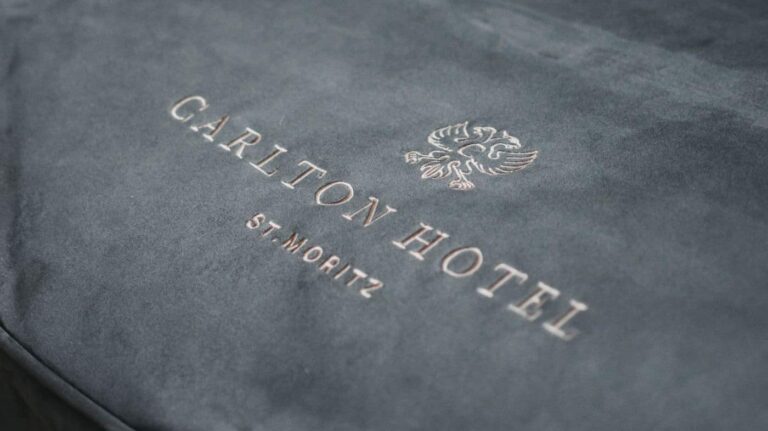 lli-carlton-hotel-st-moritz