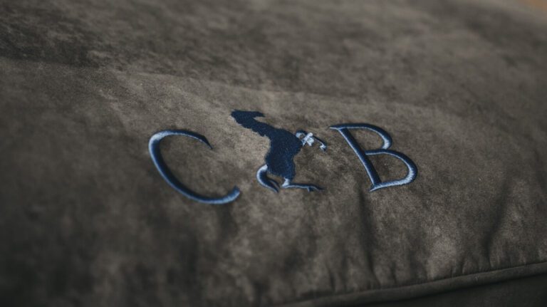 lli-cb-hotel