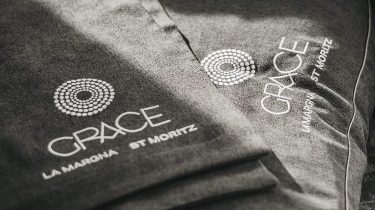 lli-grace-hotel-resorts