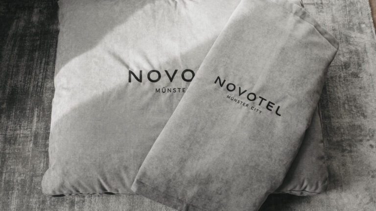 lli-novotel-muenster