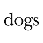 dogs-logo-bw