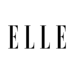 elle-logo-bw
