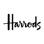 harrdos-logo-bw