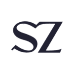 sz-logo-bw