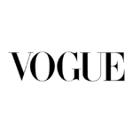 vogue-logo-bw