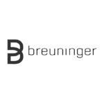 breuniger-logo-gs