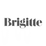 brigitte-logo-gs