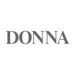 donna-logo-gs