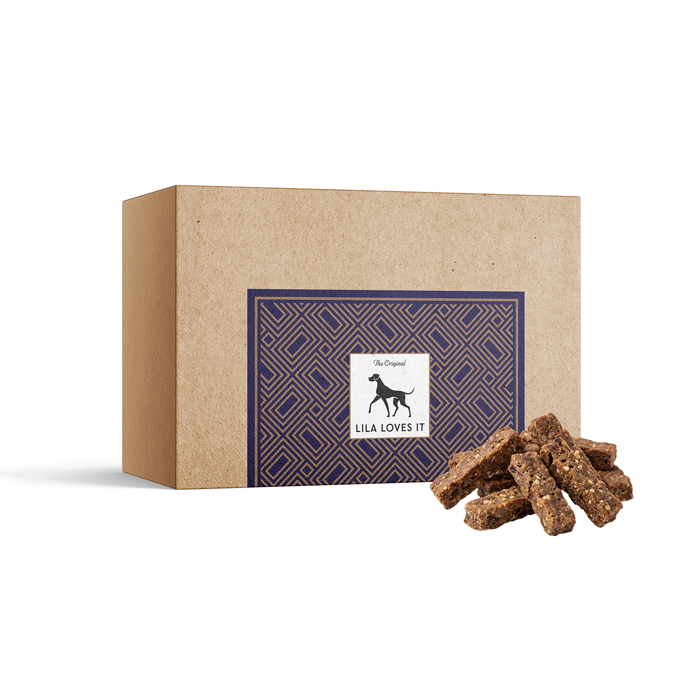 fndr-lli-superfood-riegel