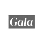 gala-logo-gs
