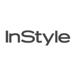 instyle-logo-gs