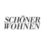 schoener-wohnen-logo-gs