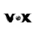 vox-logo-gs