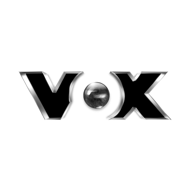 vox-logo-gs