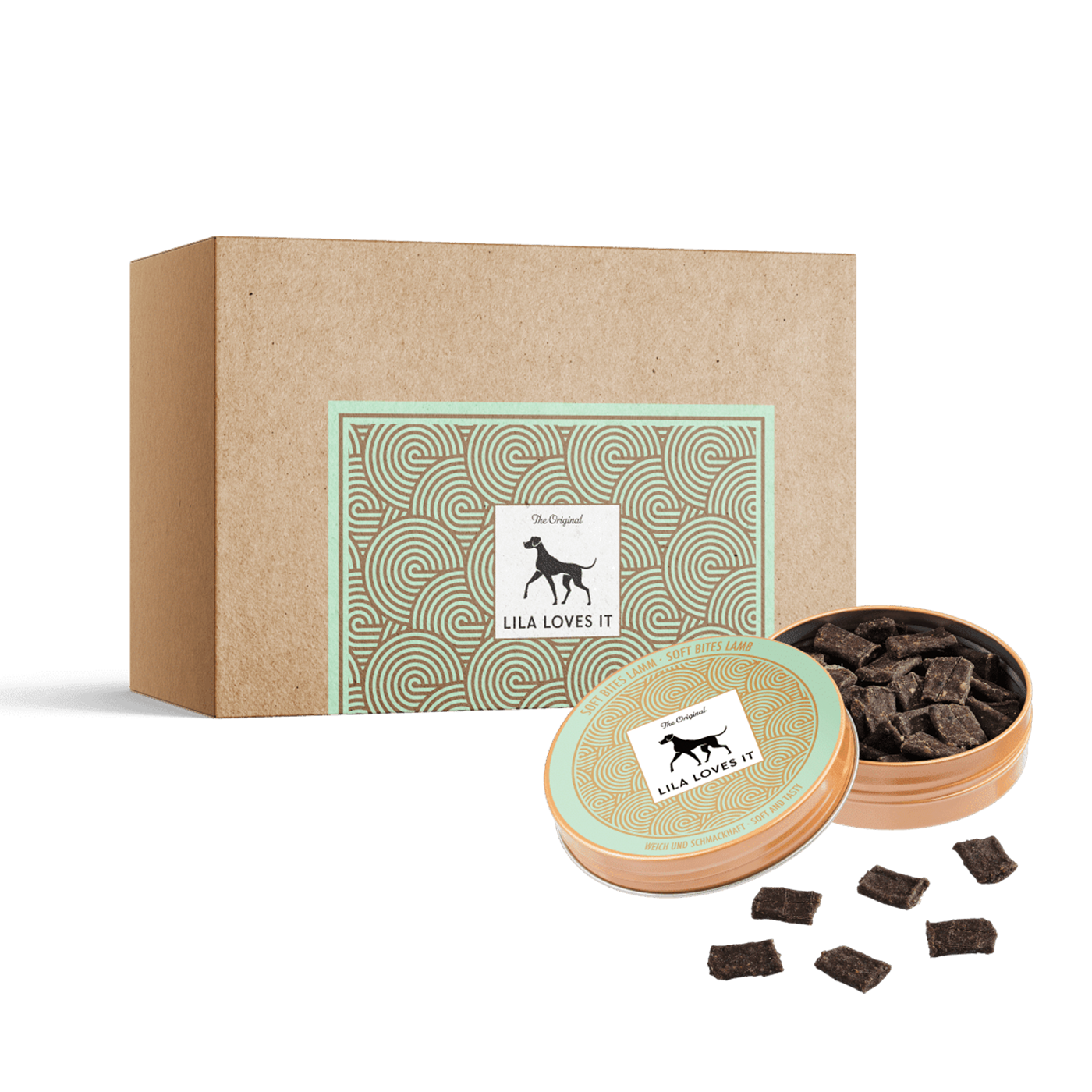 fndr-lli-soft-bites-lamm-quadrat