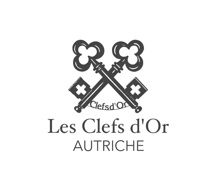 Les-Clefs-aOr-Autriche