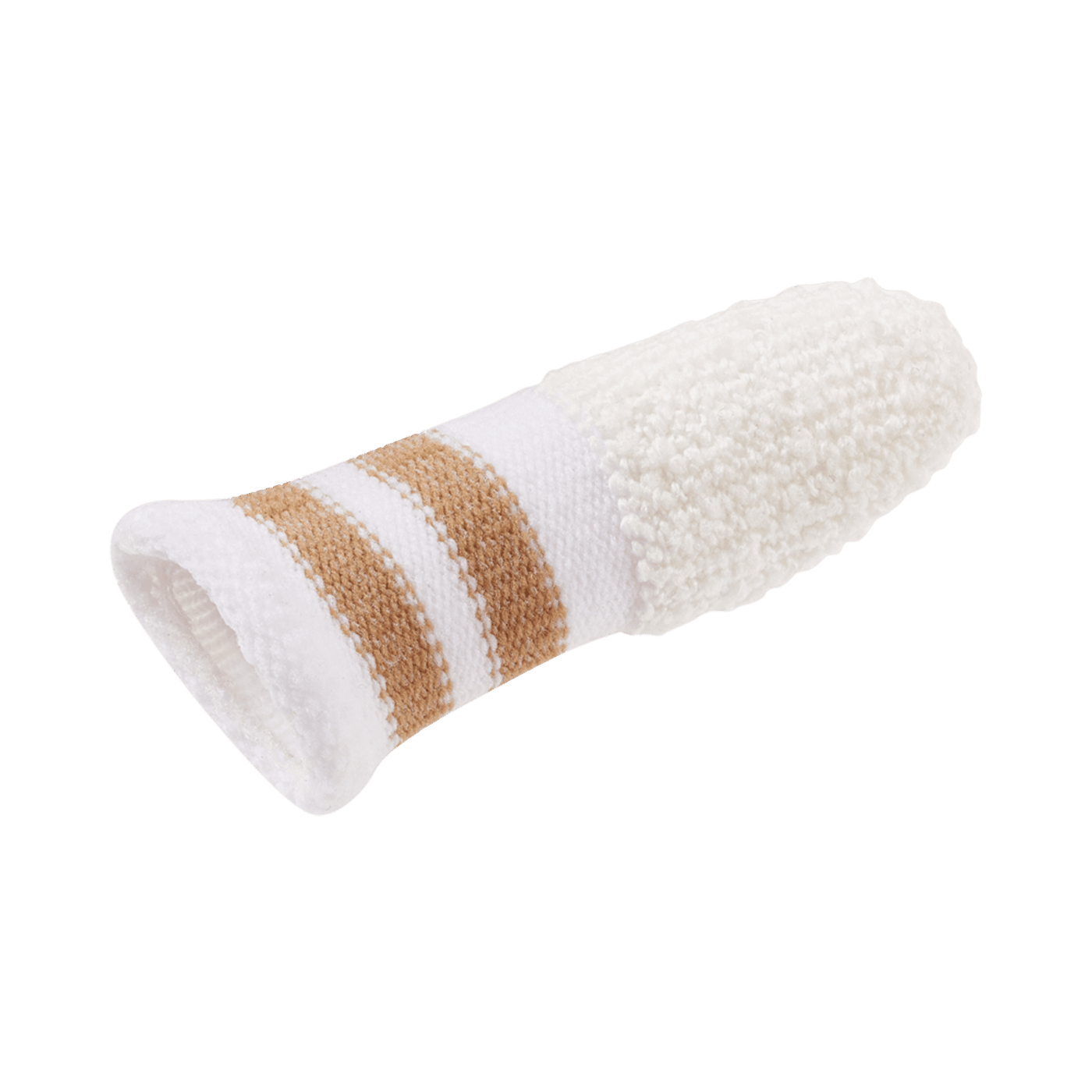 fndr-lli-20251-zahn-fingerling-v1