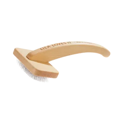 Slicker Brush - Small