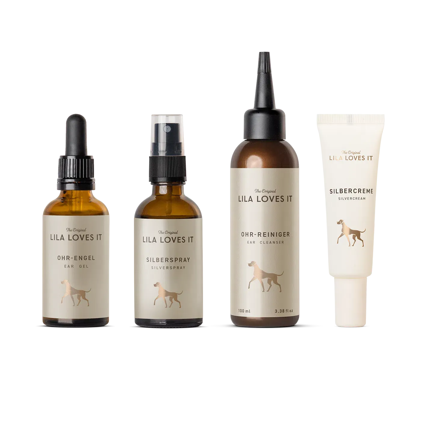 fndr-lli-23013-silberlinien-set-v1