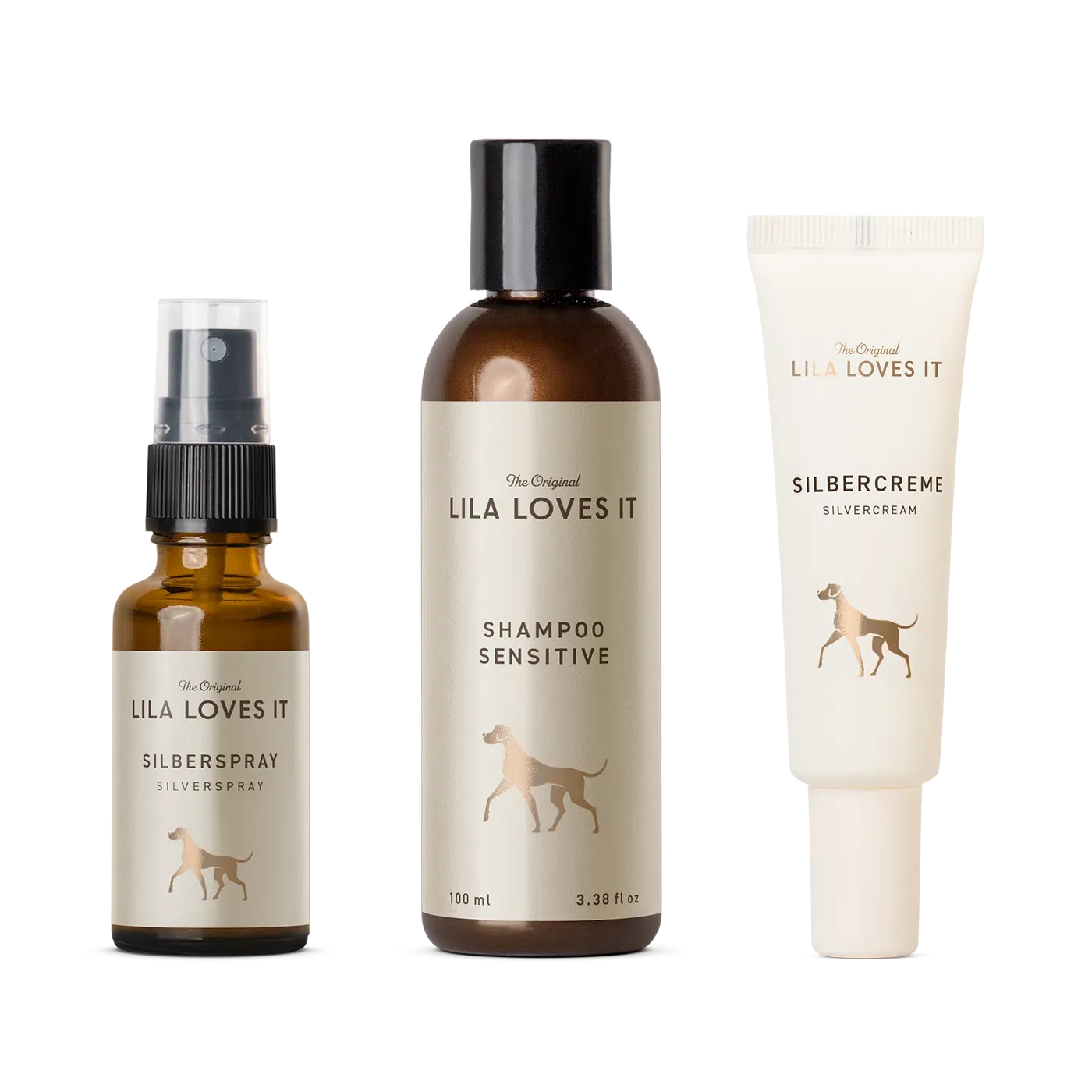 fndr-lli-23016-anti-juckreiz-set-v1