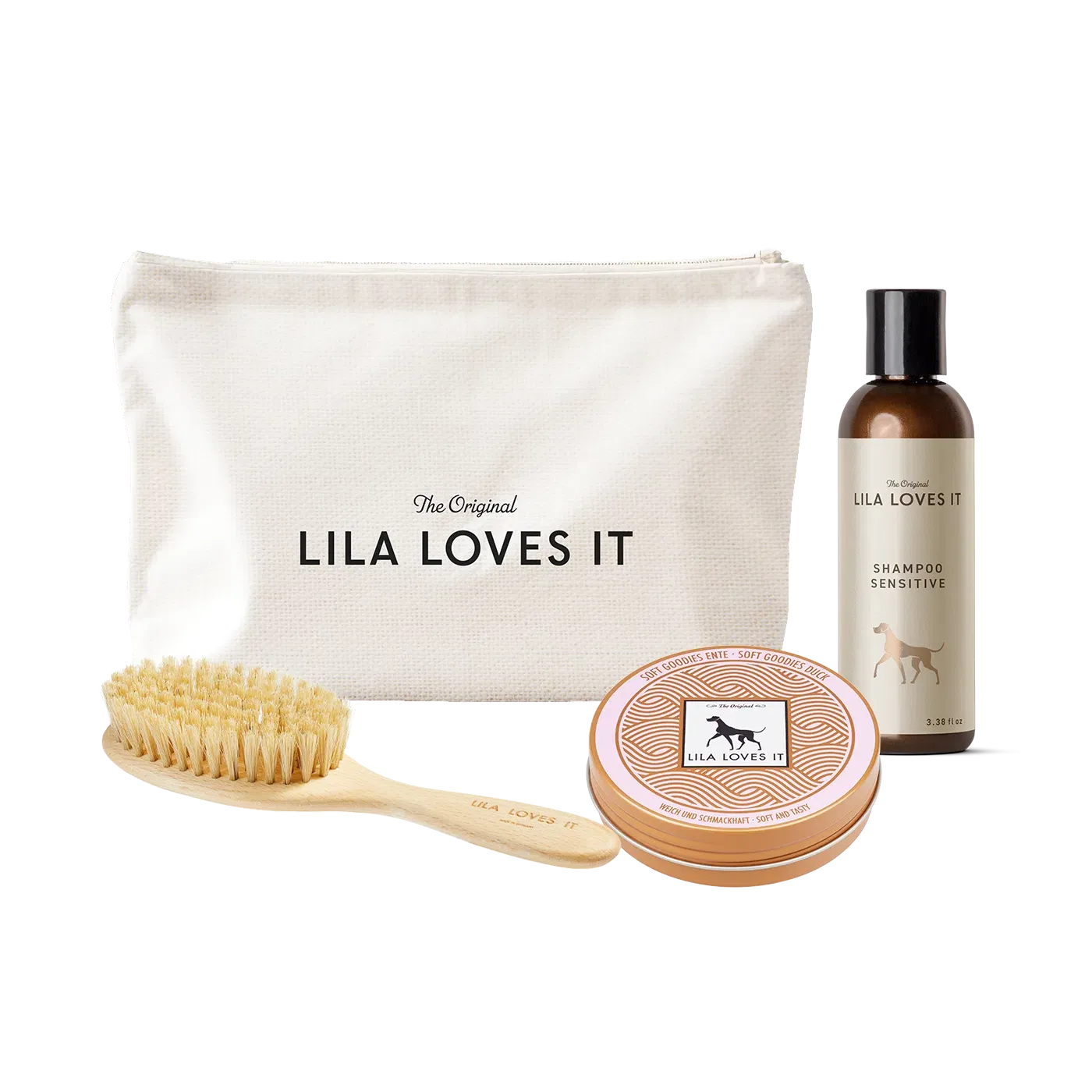 fndr-lli-23049-welpenset-klein-mit-beauty-bag-v1