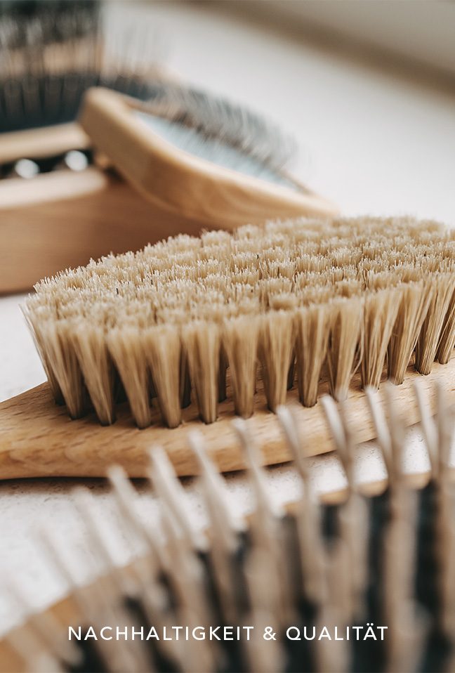 fndr-lli-slider-nachhaltigkeit-qualitaet-schrift