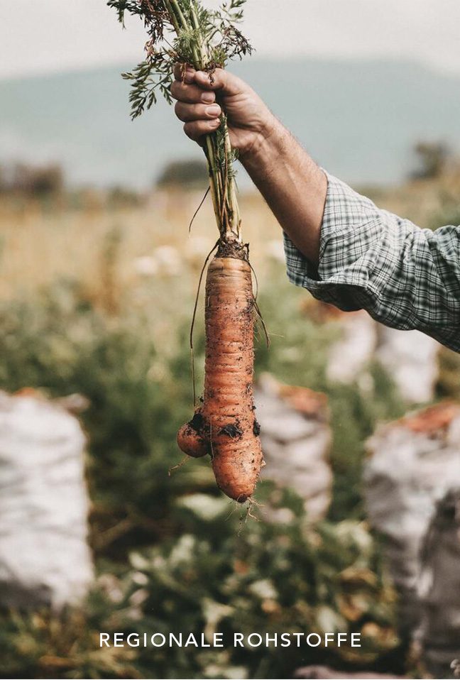 fndr-lli-slider-regionale-rohstoffe-schrift-1