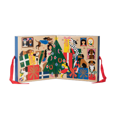 Adventskalender