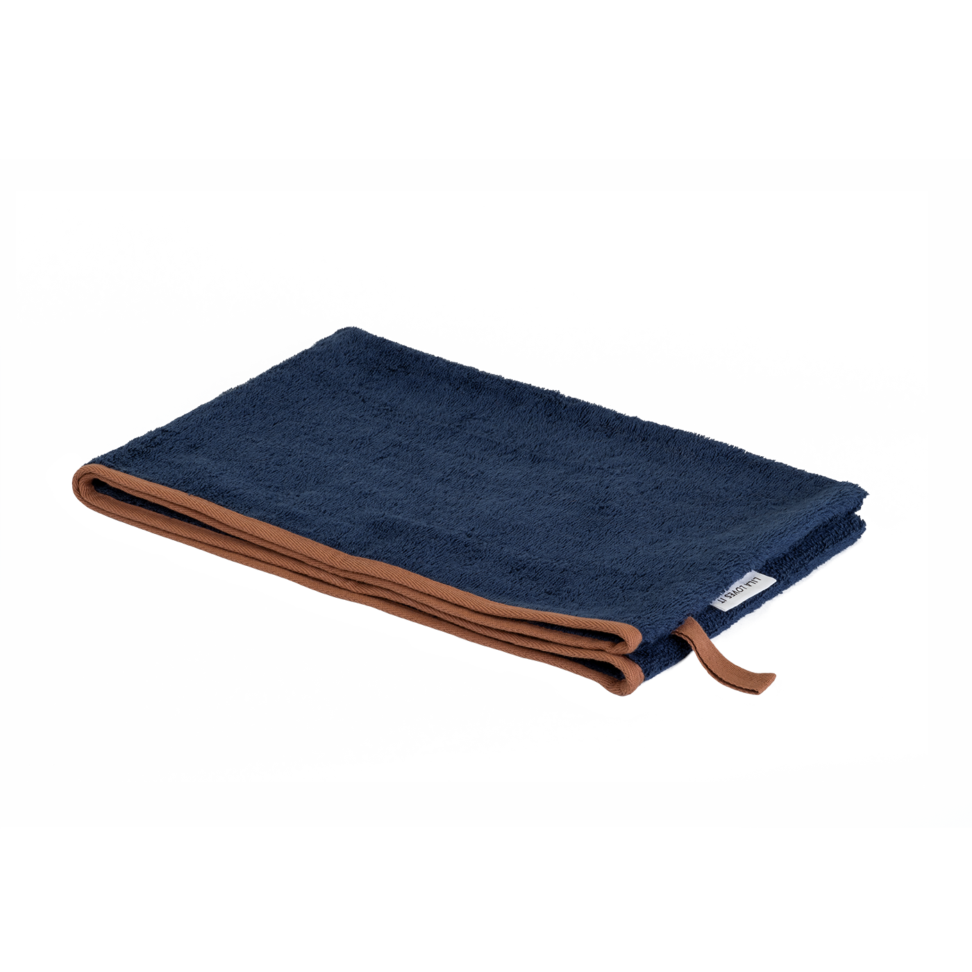 fndr-lli-20526-handtuch-navy-grey-hazel