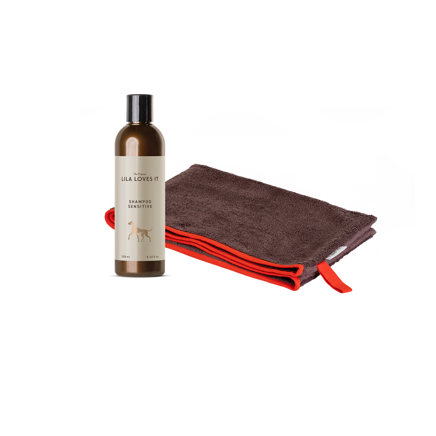 fndr-lli-23024-badeset-braun