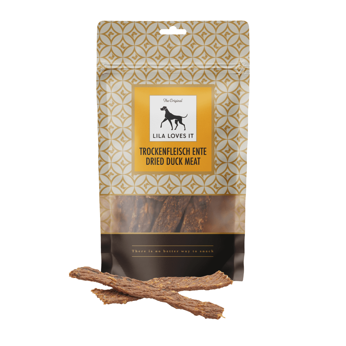 FNDR_LLI_Trockenfleisch_Ente_min_square