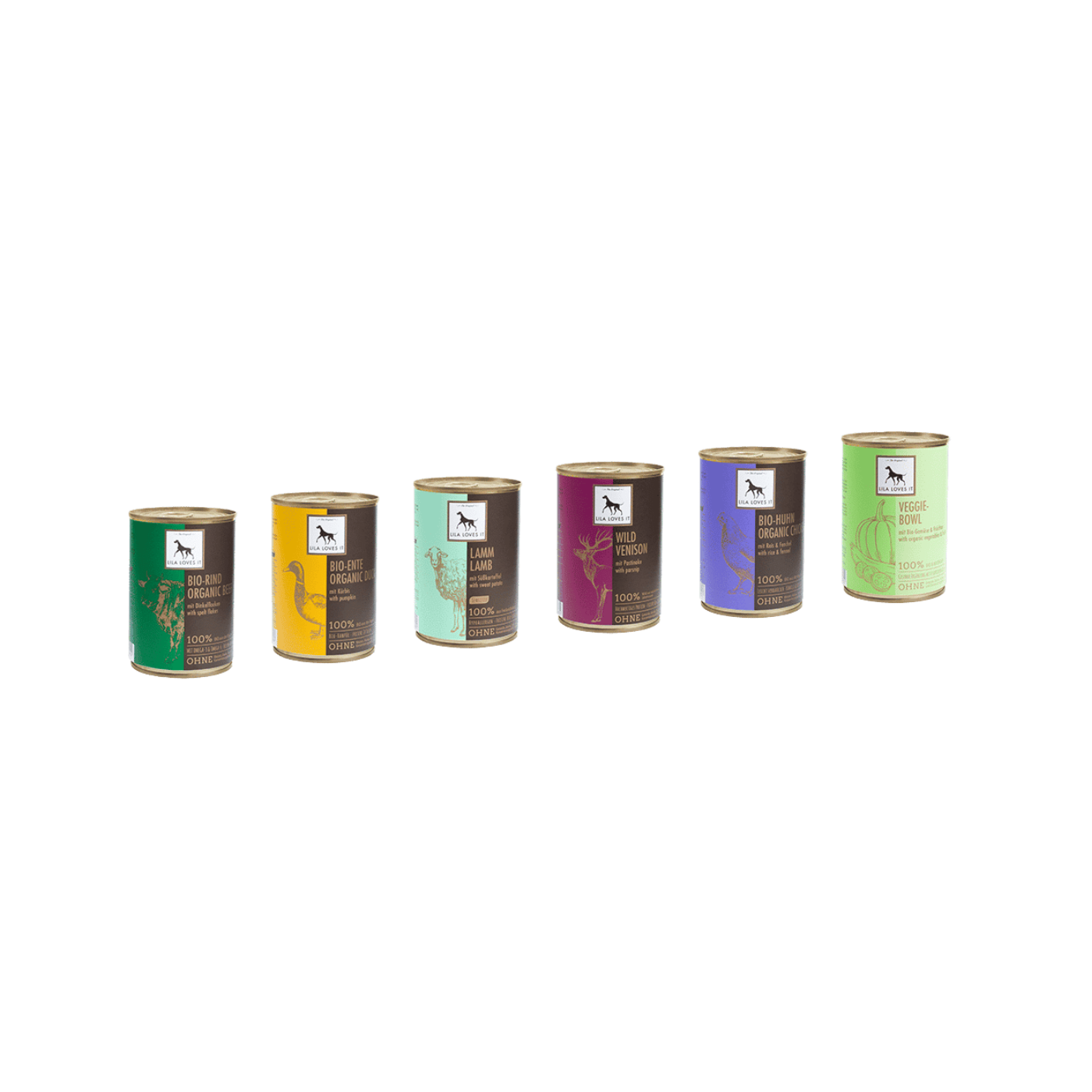 Produkt_Single_Futter-Probier-Set_02_square