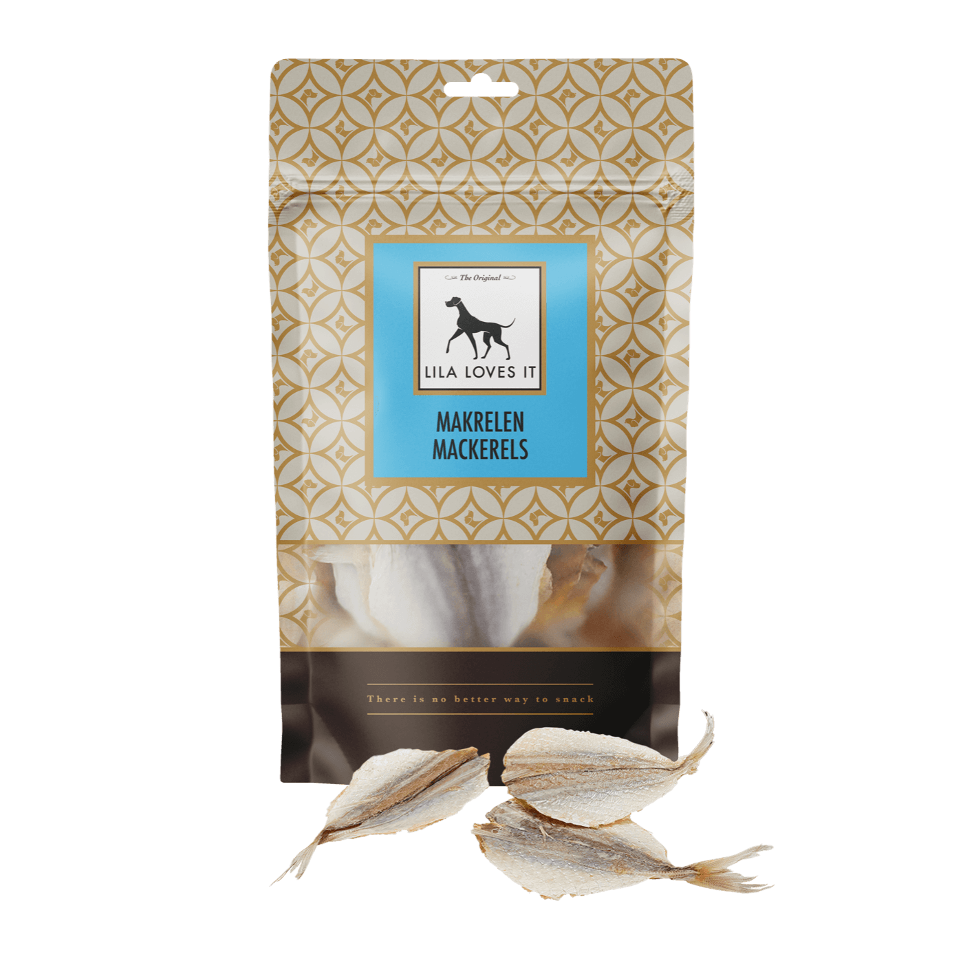 RS5120_Trockenfisch_Makrelen_square