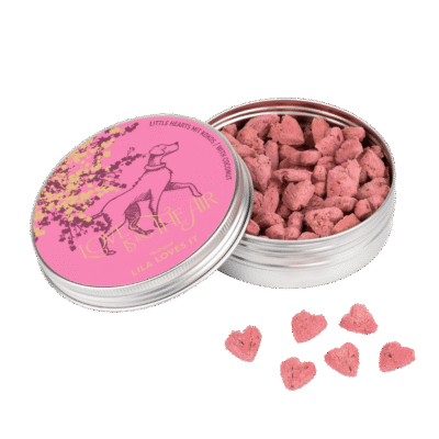 Limited Edition Frühlings-Goodies