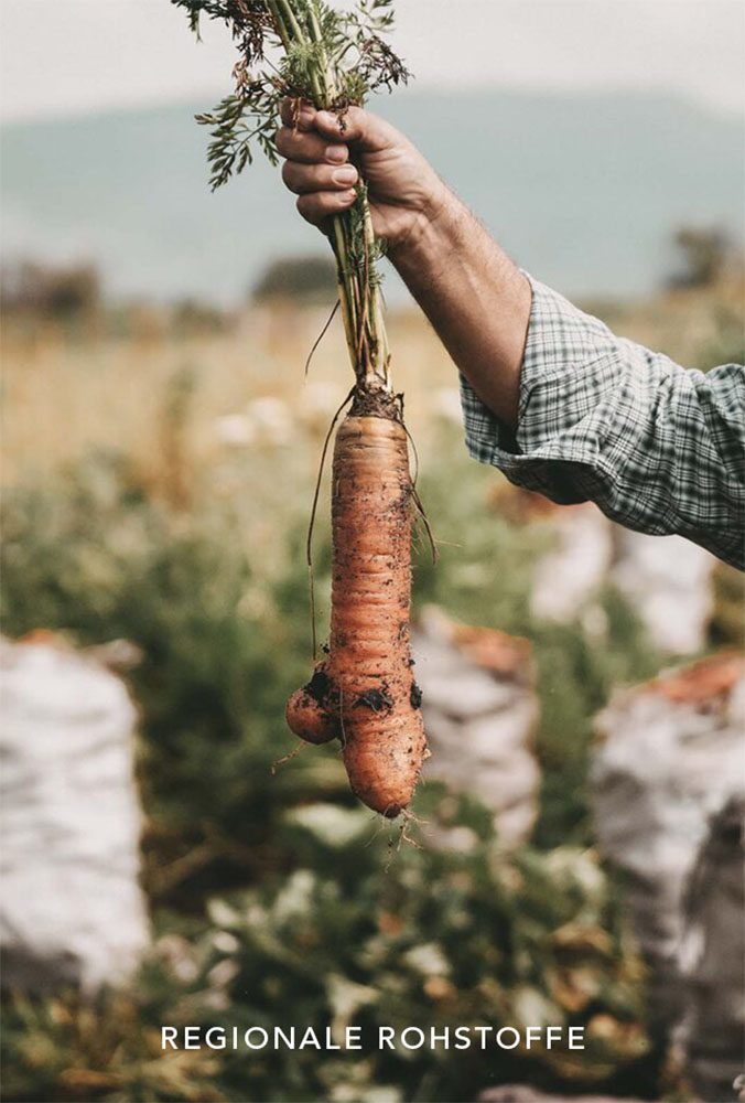 fndr-lli-slider-regionale-rohstoffe-klein-2