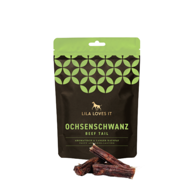 Ochsenschwanz