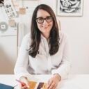 Dr. Stefanie Mallmann